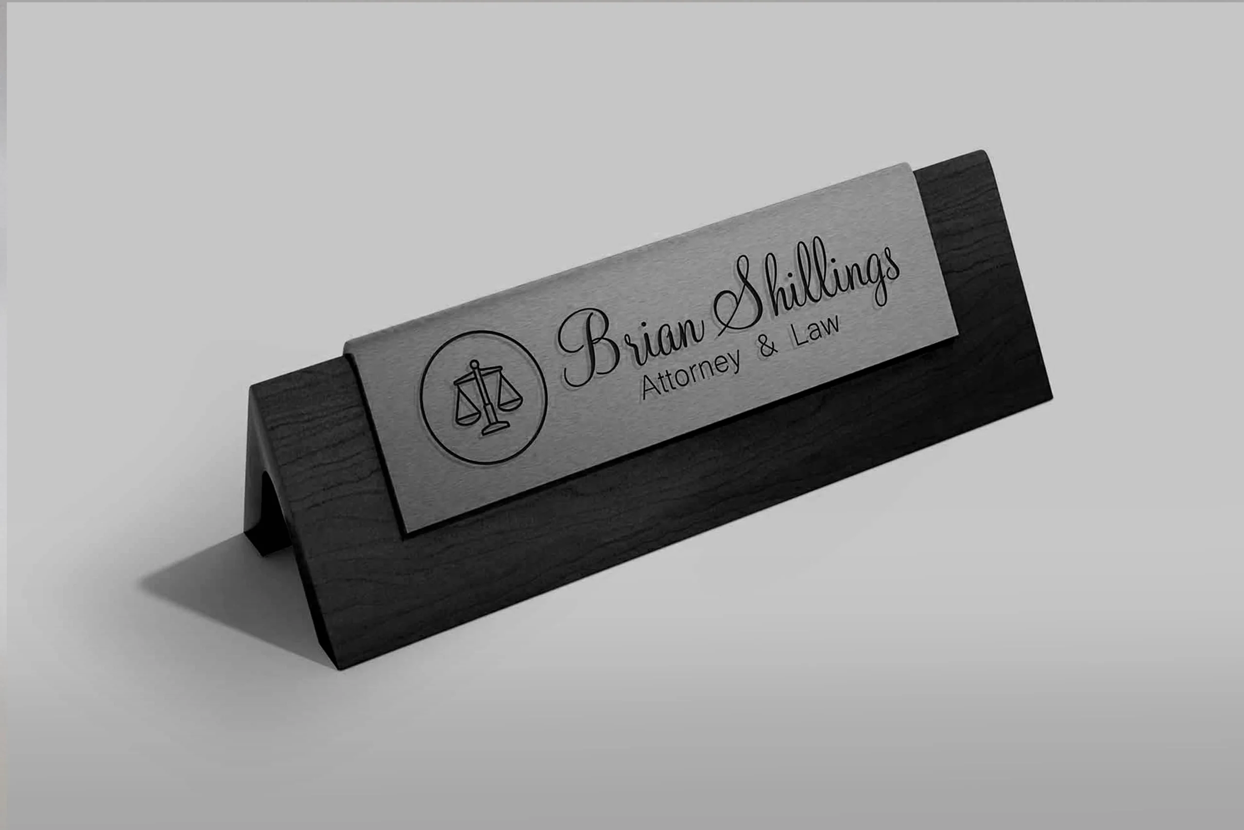 علامة الجدول