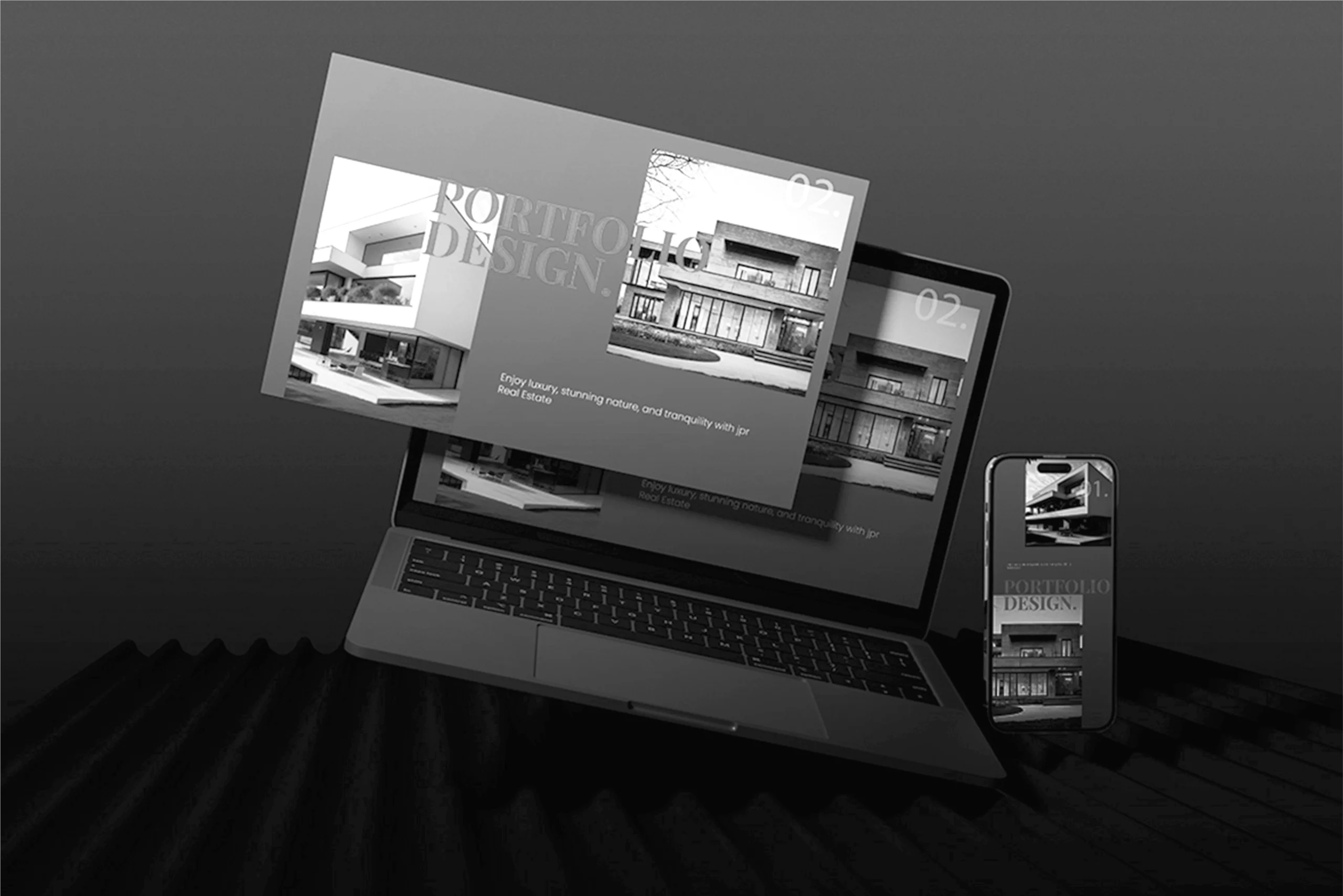 مواقع الويب